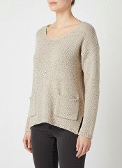 Atmosphere - Bluza toamna damă, 38