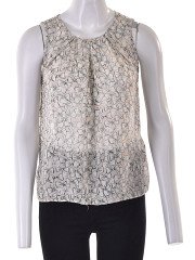 Atmosphere - Top damă, 32