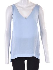 Atmosphere - Top damă, 38