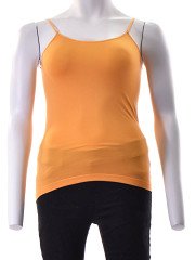 Atmosphere - Top damă, 44