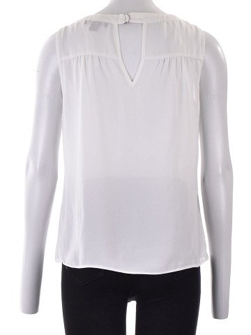 Elegáns női top, 38 Atmosphere - termék részlet
