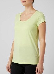 Atmosphere - Tricou damă, 36