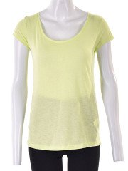 Atmosphere - Tricou damă, 36