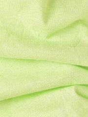 Atmosphere - Tricou damă, 36