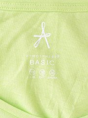Atmosphere - Tricou damă, 36