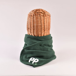 Beechfield - Fular bărbați, One Size