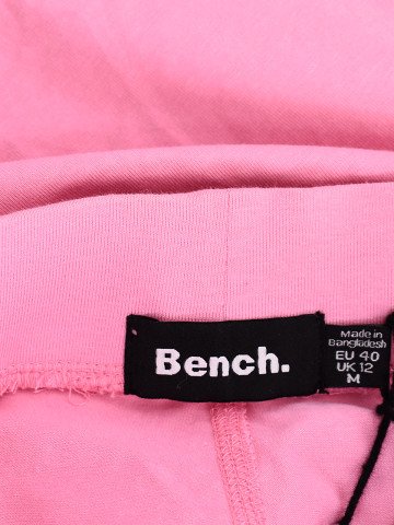 Rövidnadrágos női pizsama, M Bench - termék részlet
