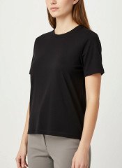 Bershka - Női trikó, M