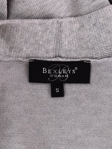Női kardigán, S BEXLEYS - termék részlet