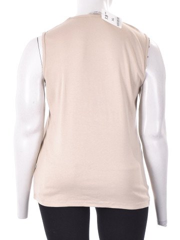 Női top, XL BEXLEYS - termék részlet