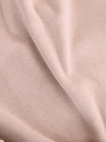 Női top, XL BEXLEYS - termék részlet
