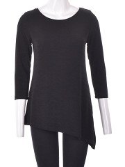 Bonprix - Bluza primavara/toamna damă, M