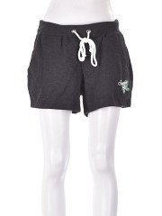 Bonprix - Pantaloni scurți sport damă, M