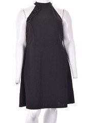 Bonprix - Rochie damă, XL