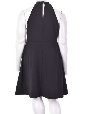 Női ruha, XL Bonprix - termék részlet