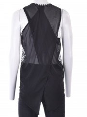 Bonprix - Top, 36