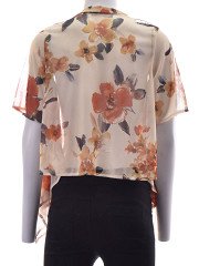 Boohoo - Női kardigán, M