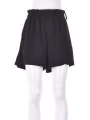 Boohoo - Rövidnadrágos női pizsama, 40