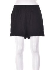 Boohoo - Rövidnadrágos női pizsama, 40