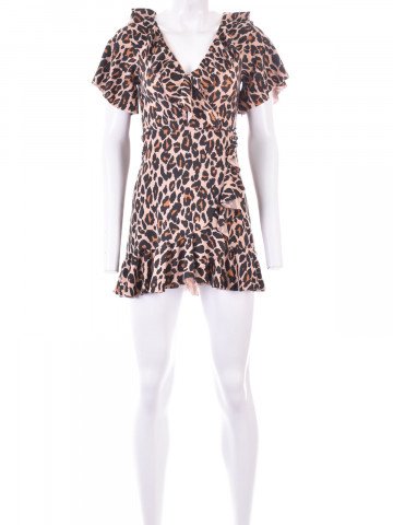 Ruha, 32 Boohoo - termék részlet