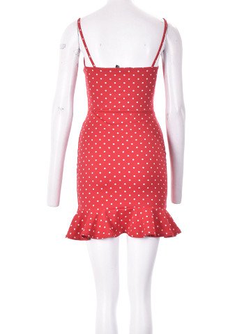 Rochie damă, 38 (W6) Boohoo - detaliu produs