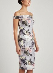 Boohoo - Rochie de vară damă, M