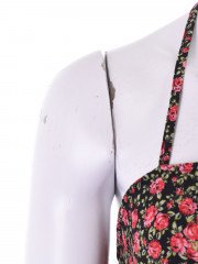 Boohoo - Top, 42