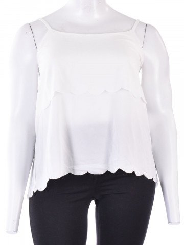 Top, 44 Boohoo - detaliu produs