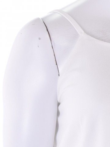 Top, 44 Boohoo - detaliu produs