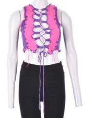 Boohoo - Női top, S