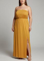 By Very - Rochie de vară damă, XL