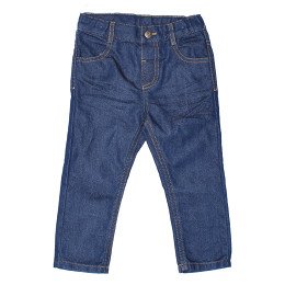 C&A - Fiú farmer, 92 (18-24 hónap)