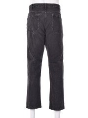 C&A - Regular férfi farmer, XL