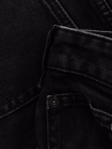 Regular férfi farmer, XL (W38, L32) C&A - termék részlet