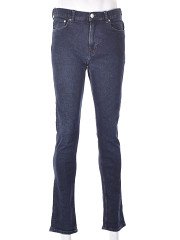 C&A - Slim férfi farmer, XL