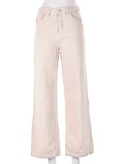 C&A - Blugi Wide Leg damă, 38