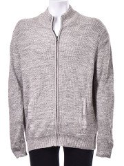 C&A - Jerseu tricotat bărbați, XL