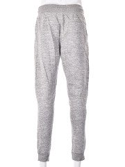 C&A - Molton férfi melegítőnadrág, XL