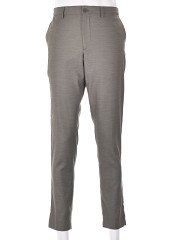 C&A - Pantaloni eleganți bărbați, L