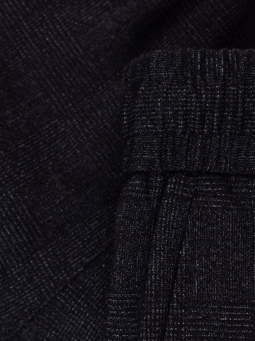 Elegáns férfi nadrág, L (W38, L30) C&A - termék részlet