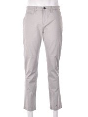 C&A - Elegáns férfi nadrág, M