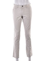 C&A - Pantaloni eleganți bărbați, S