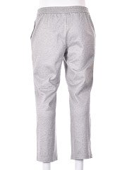 C&A - Elegáns női nadrág, 46