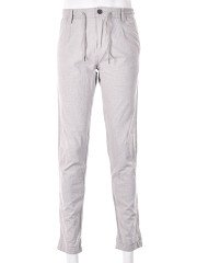C&A - Pantaloni Slim bărbați, M