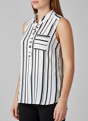 C&A - Női top, 38