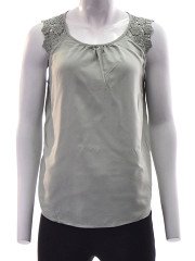 C&A - Top damă, 38