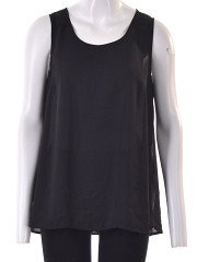 C&A - Női top, 42