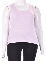 C&A - Női top, XL
