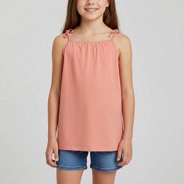 C&A - Lány top, 140 (9-10 év)