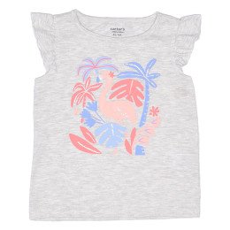 Carter's - Lány top, 104 (3-4 év)